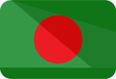Bangladesh Bangladesh