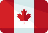 Canada Canada