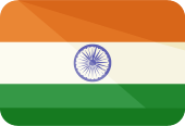 India India