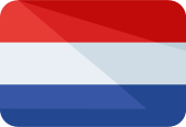 Netherlands Netherlands