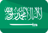 Saudi Arabia Saudi Arabia