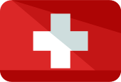 Switzerland Switzerland
