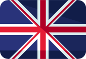 United Kingdom United Kingdom
