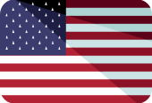 United States of America United States of America